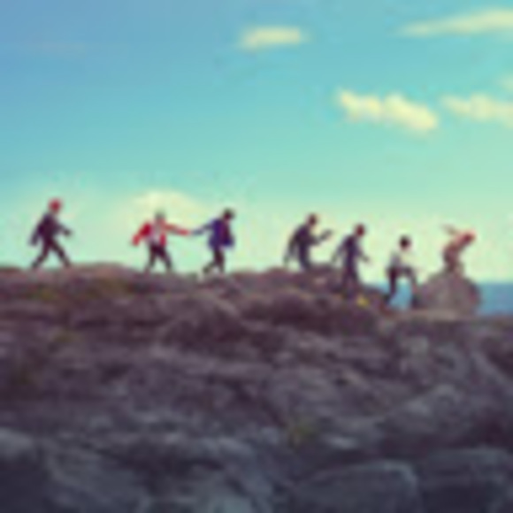 Meet your Posher, Ana - Picture 1 of 1